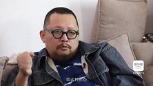 刘忻身上有一种独特的魅力，一种音乐的，摇滚的生命力！
