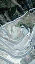 最牛的盘山公路