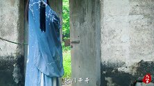 秘籍终寻回师傅不认账，九仙夺得3斤大羊头，秘制羊肉烩面