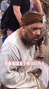 德国街头无家可归者，为什么会这样？