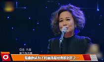 原来林俊杰的这首歌,讲述的是他自己的爱情故事,感动!