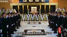 悍匪林来福，一生专杀黑老大，被枪决前提出：想完婚后再死