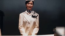 日本发明美女机器人能提供一切服务？能生孩子吗？