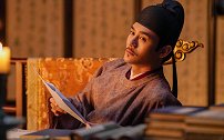 宋朝的宋仁宗为什么后世人对他的评价特别高？