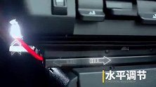 驾驶室全新升级，变成豪华套房！红岩杰狮2020牵引车操作指南
