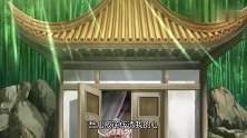 从前有座灵剑山：师傅良苦用心，真是感天动地，王陆难得这么严肃