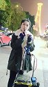 一首《广东爱情故事》，莫名的伤感！