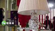 面对各种网购APP的诱惑，如何控制自己不剁手？原来还真有好方法