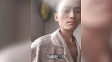 云南33岁抗癌博主去世，儿子仅3岁，生前瘦成皮包骨