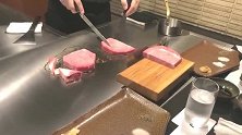 这大概就是努力赚钱的意义