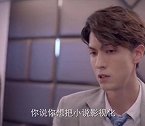 霸总夫人夜不归宿，对她的百依百顺却换来这种下场，简直太上头！