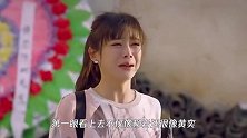 女星袁姗姗亮相某综艺节目，容貌大变疑似整容，被指撞脸黄奕柳岩