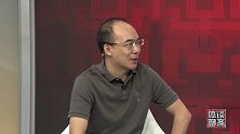 加盟埃因霍温最初感受 周海滨：球场氛围令我吃惊