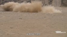 上汽大通T60对比江铃域虎越野体验 谁更有乐趣？