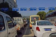 汽车年检争议不断，取消呼声越来越高，车主：检或不检有啥区别？