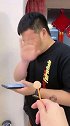 这玩意儿应该挺贵的，我还是不要了