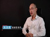 为什么有些婚外的感情可以维系一辈子？你知道它的发生机制吗