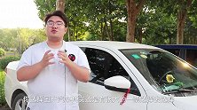 想买10万元级别汽车，有哪些合资品牌的车，值得购买呢？