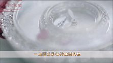 金喜善女儿“整容式长大”，小时候被嘲丑，今撞脸赵丽颖