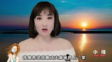 两性之间，当男人不主动联系你，聪明的女人会这样应对