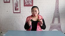 砂糖橘为什么是带着叶子售卖的听了果农提醒，才没掉进这个陷阱