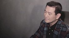 温州励志歌曲《成功靠行动》，献给每一个为生活努力的人