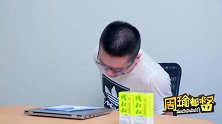 付费问答应用到日常生活里，让生活从此美滋滋