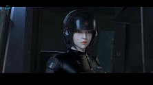 雄兵连之诸天降临AMV：用第五人格的方式打开