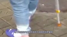 妻子和其他男人情侣头像，丈夫一气之下，将妻子“隐私照”公开