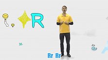 26字母拼读和正确的书写-4