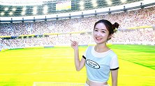 【竞彩情报站】周二005布莱克浦 VS 阿克宁顿 （英锦标）