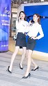 什么星座的女生最要强？