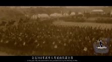 为何习武之风在清朝时期极为盛行？功夫高的人在清朝往往前途无量