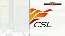 敲山震虎！ 建业角球连线舒尼奇 禁区跟进爆射打偏