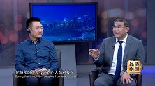 陈宥维 刘统棋：播种梦想 收获欢颜