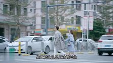 总裁患得患失，吃饭睡觉都要把媳妇绑在身边，生怕睁眼小七就没了