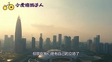 越南还想趁火打劫？我国采取措施后，越南损失惨重！