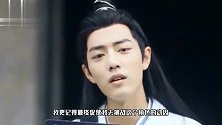 破防了！肖战晒《余生》拍摄随记写小作文给“顾魏”好真挚