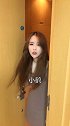 所以说讲话不能大喘气 白高兴了一场