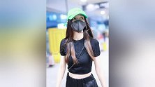 真要离了？曝Baby团队不愿再掩盖真相，女方微博透露婚姻现状