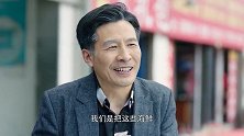 内衣先生：能哥跟坤哥日子落魄，沦落到卖海鲜，两人互怼太搞笑了