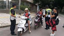 电动车实施“新国标”，让老百姓怎么出行？专家建议难以接受