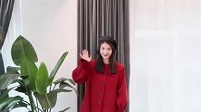 经久不衰绅士都爱的海军大衣