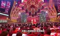苗阜王声爆笑相声，说韦小宝笑点不断，观众笑惨了！