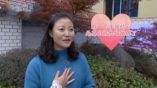 江西上饶：暖化了！阿姨出院坐公交，小学生一路半蹲呵护