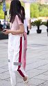 奶茶换手机，妹妹你懵了吗？