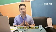 对于女人来说，结婚了就可以高枕无忧了吗？