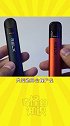 爆米花肺是肺变爆米花吗冷知识 涨知识 奇怪的知识增加了