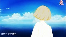 AMV：想你，每时每刻都在想你！