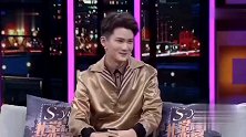 熊梓淇回应原名叫熊浩：曾经叫熊浩，介绍熊浩同学给你们认识